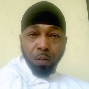 Meet your Posher, Ramell